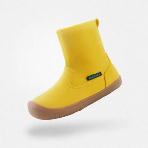 Saguaro Niños Jumpy I - Zapatos Barefoot