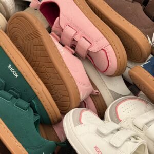 Koops Rafi Rosa vista 2