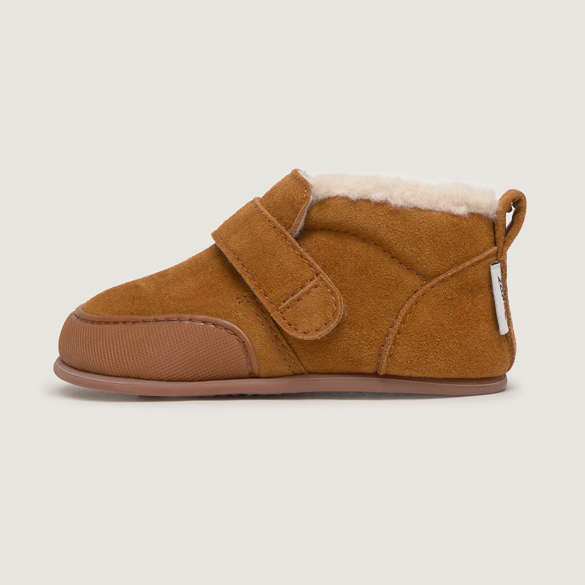 Zapato Feroz Ademuz Feroz