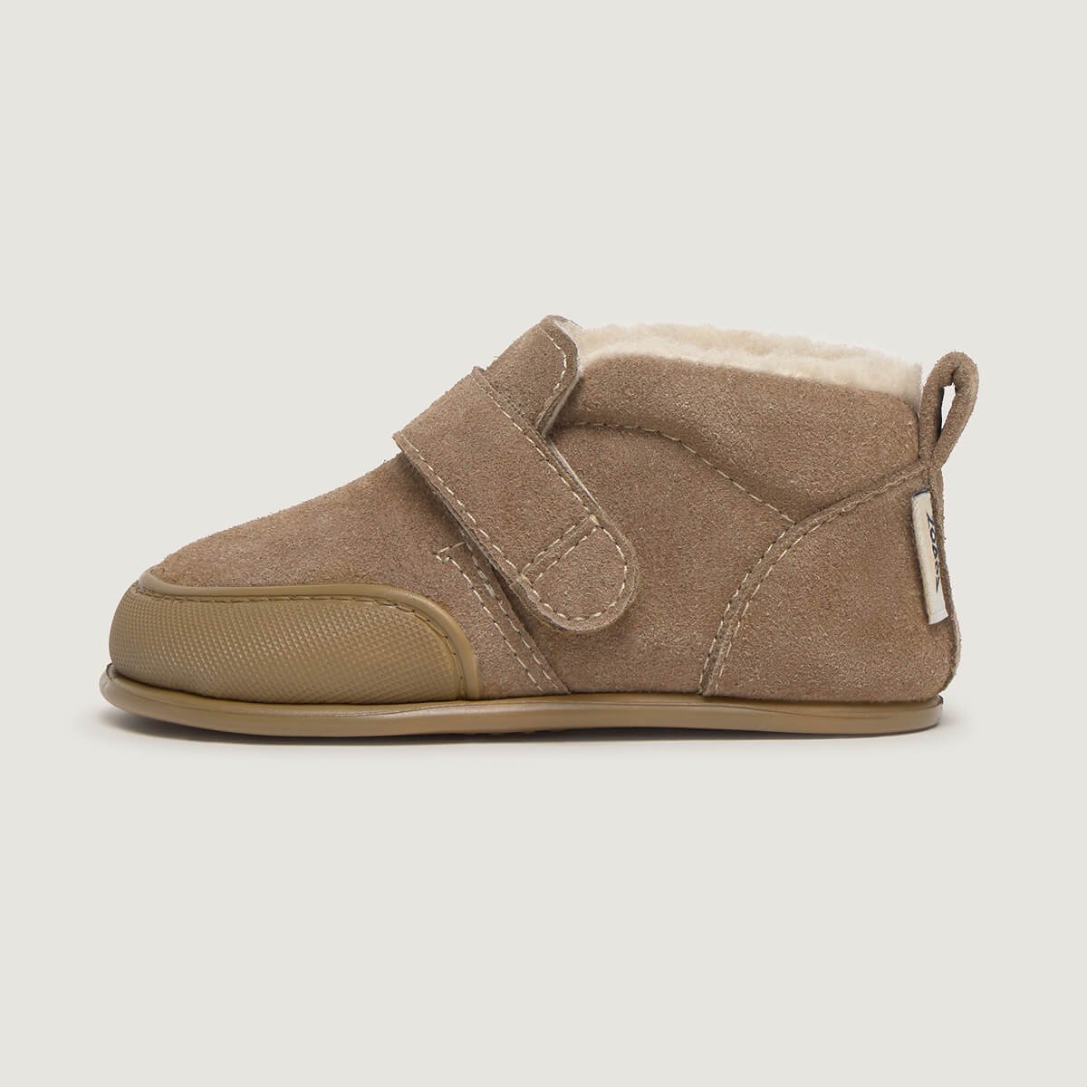 Zapato Feroz Ademuz Feroz