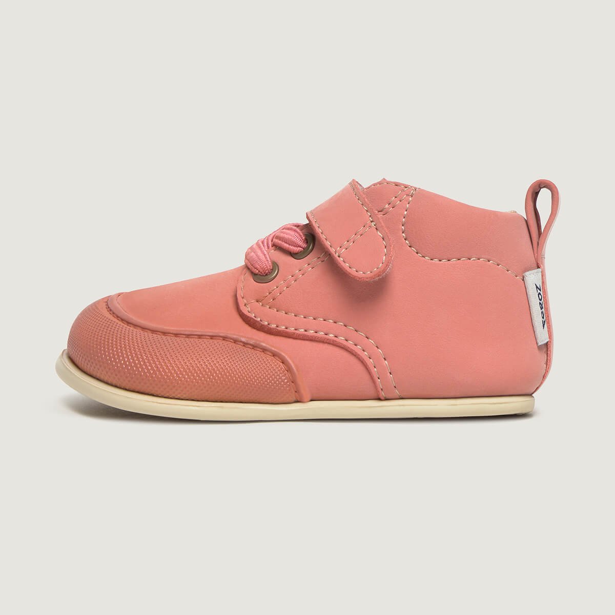 Zapato Feroz Albaida Feroz