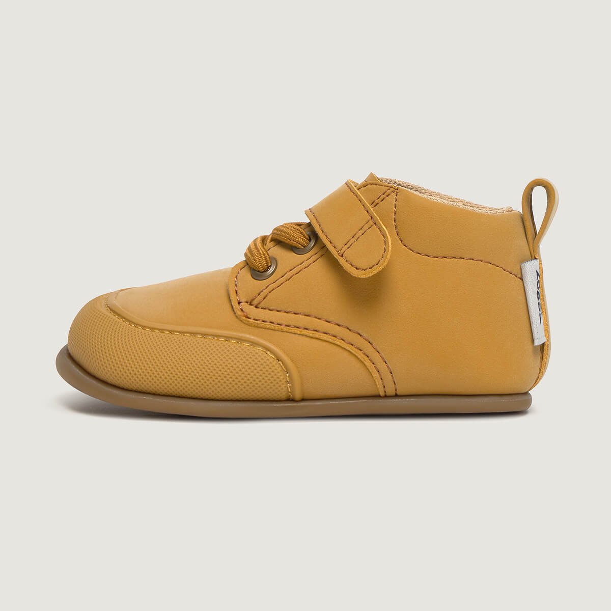 Zapato Feroz Albaida Feroz