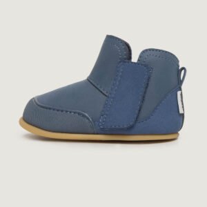 Zapato Feroz Alcoy Feroz