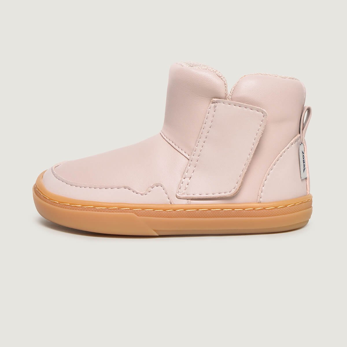 Zapato Feroz Alcoy Rocker