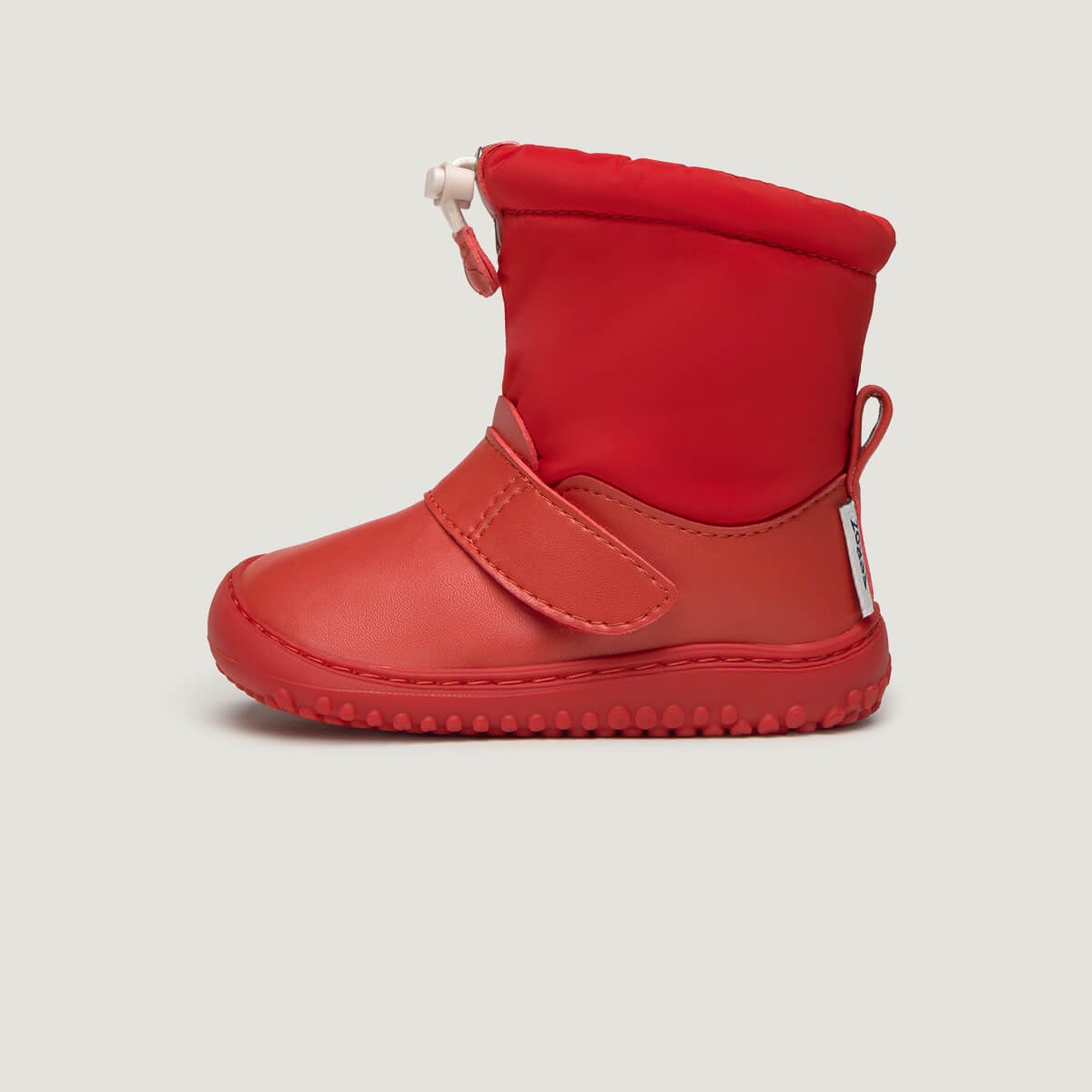 Zapato Feroz Bernia Feroz