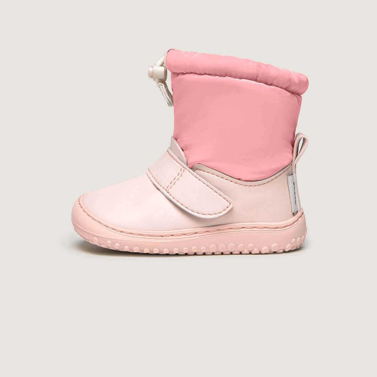 Zapato Feroz Bernia Feroz