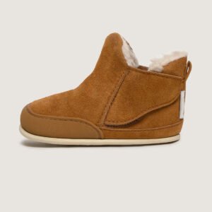 Zapato Feroz Chelva Feroz