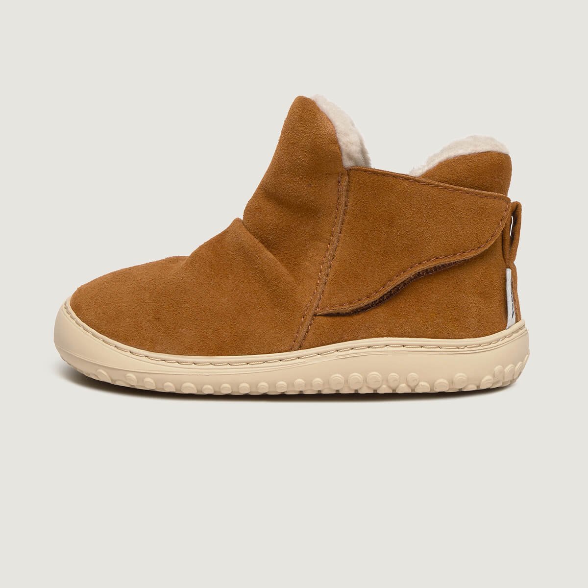 Zapato Feroz Chelva Rocker