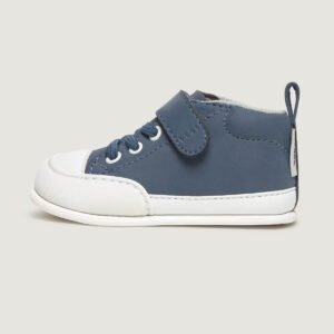 Zapato Feroz Júcar Feroz