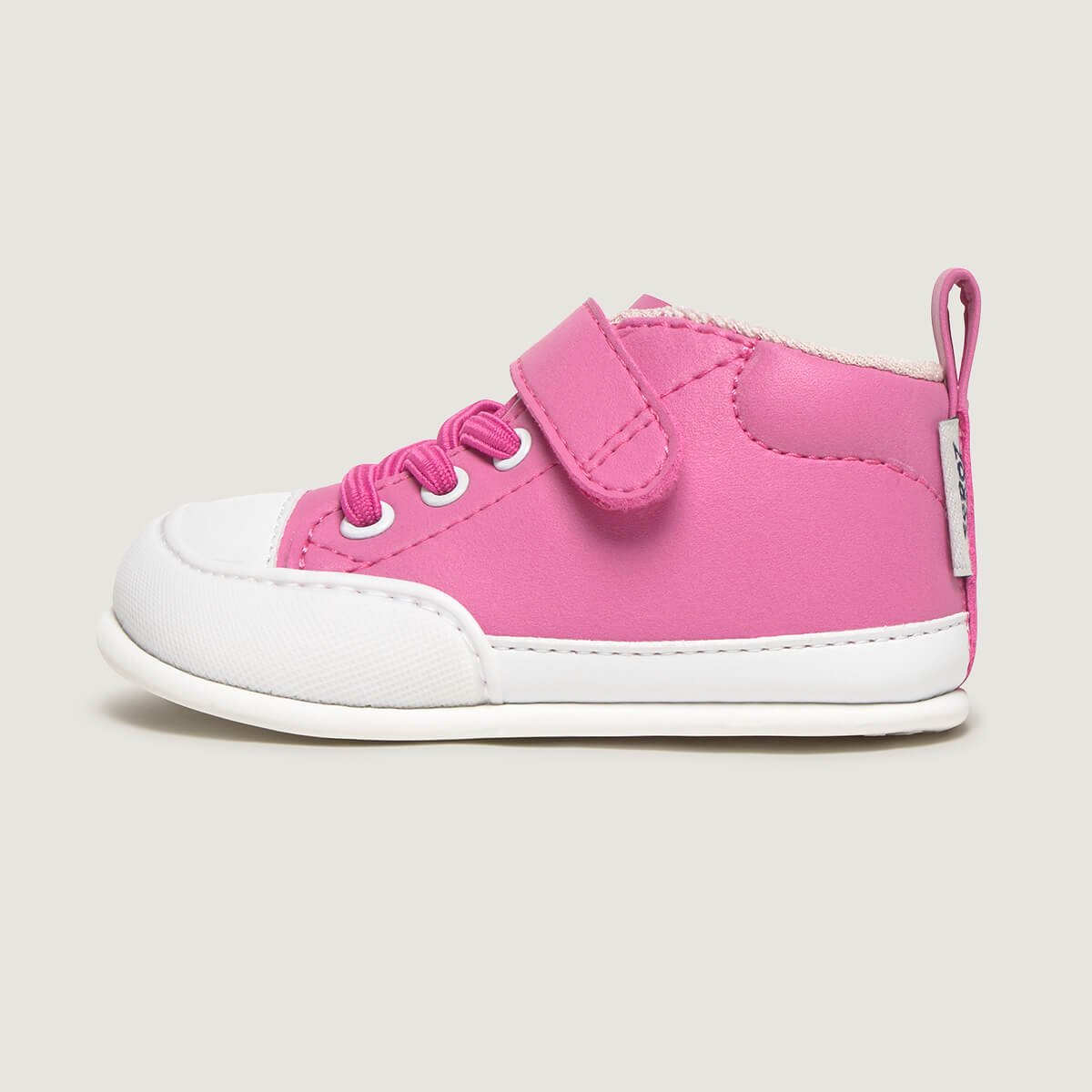 Zapato Feroz Júcar Feroz
