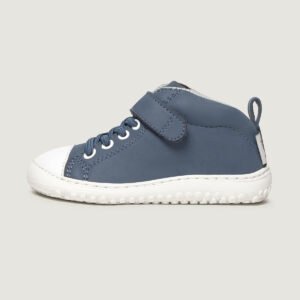 Zapato Feroz Júcar Rocker