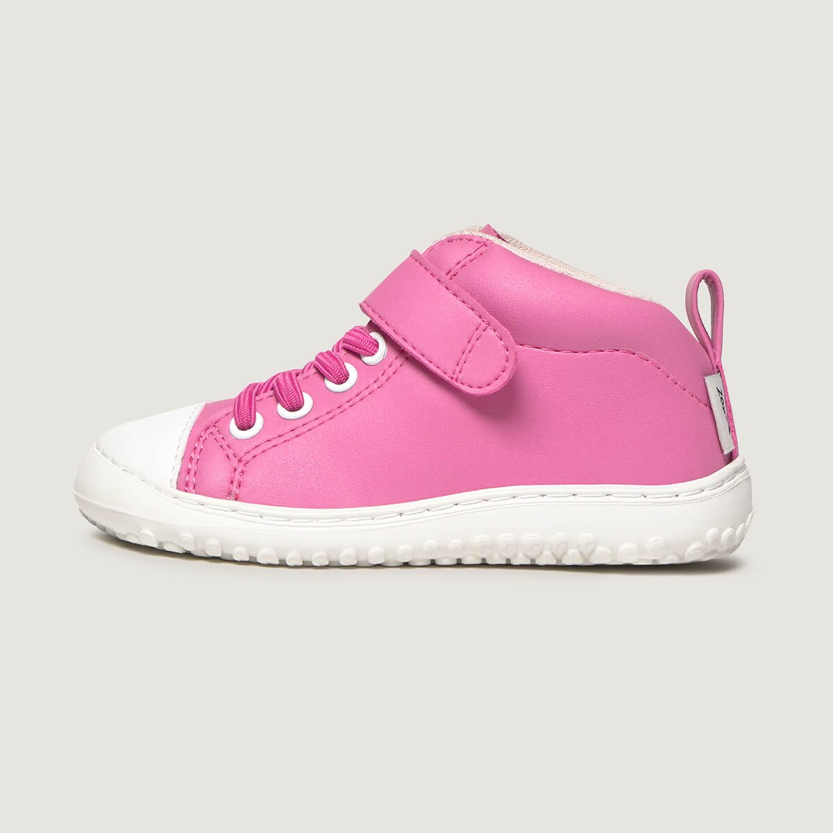 Zapato Feroz Júcar Rocker
