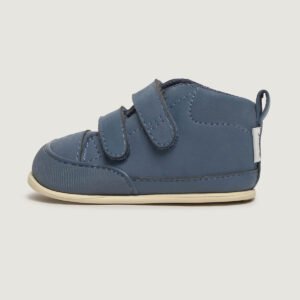 Zapato Feroz Liria Feroz