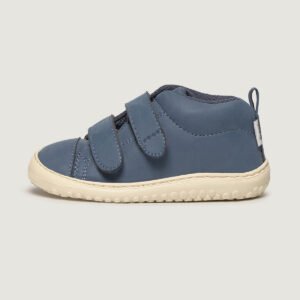 Zapato Feroz Liria Rocker