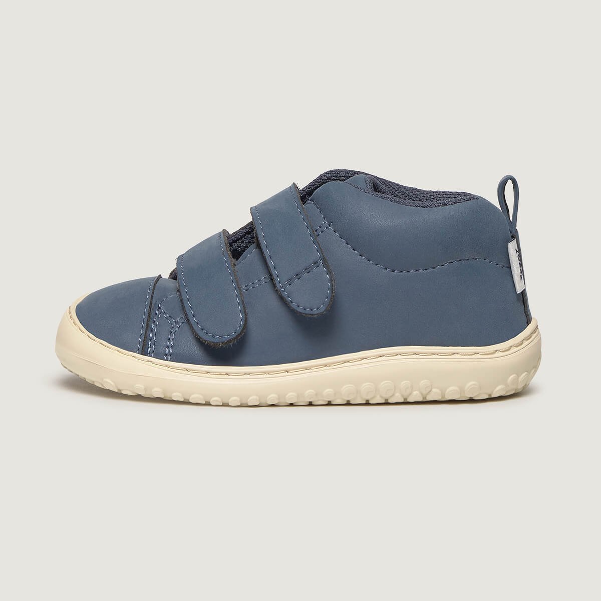 Zapato Feroz Liria Rocker