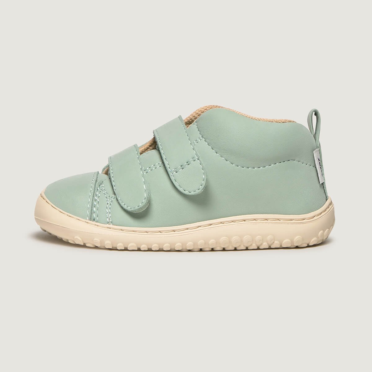 Zapato Feroz Liria Rocker