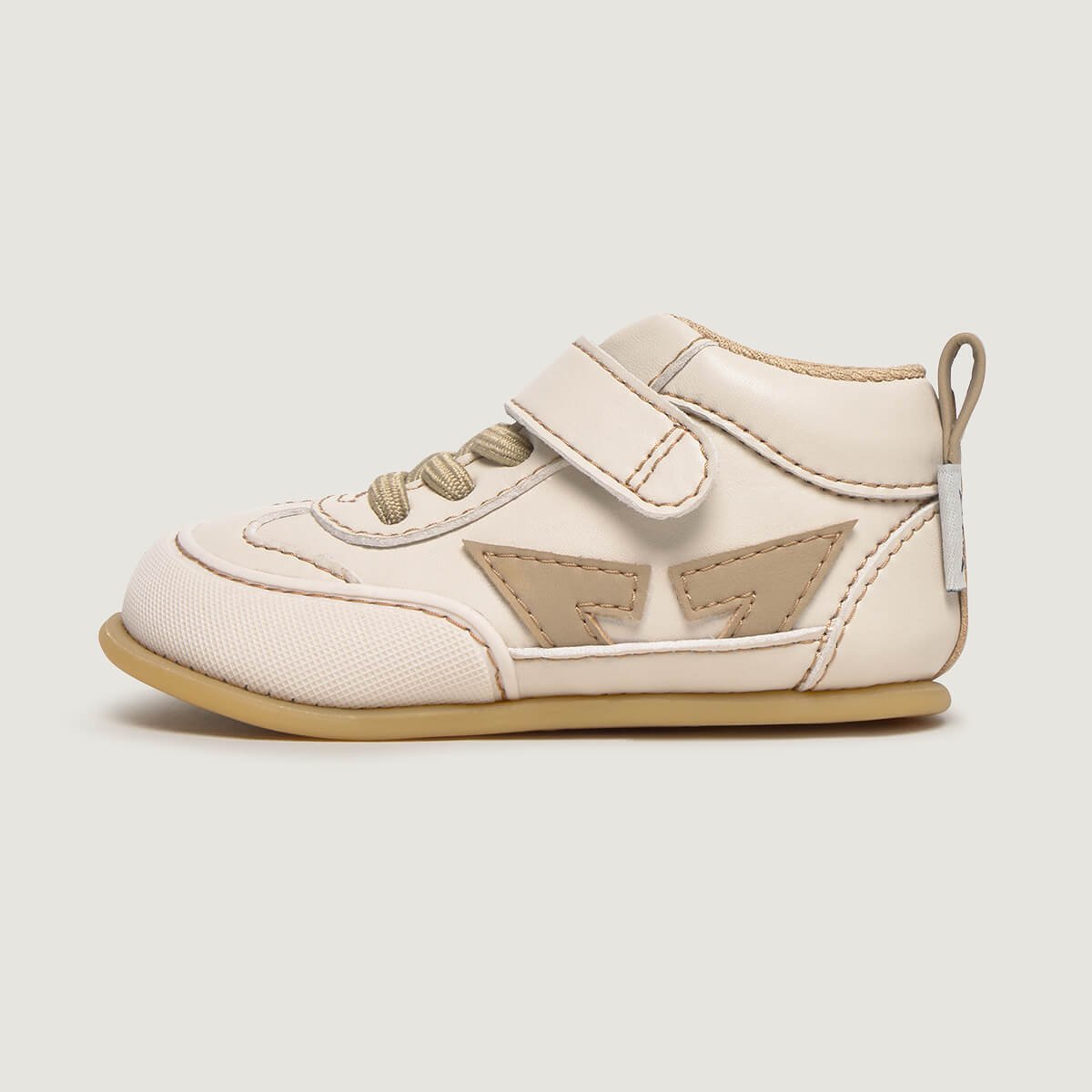 Zapato Feroz Náquera Feroz