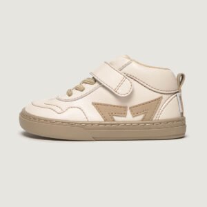 Zapato Feroz Náquera Rocker