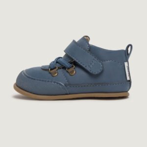 Zapato Feroz Serra Feroz