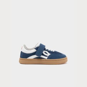 Lejan One Kids - Blue