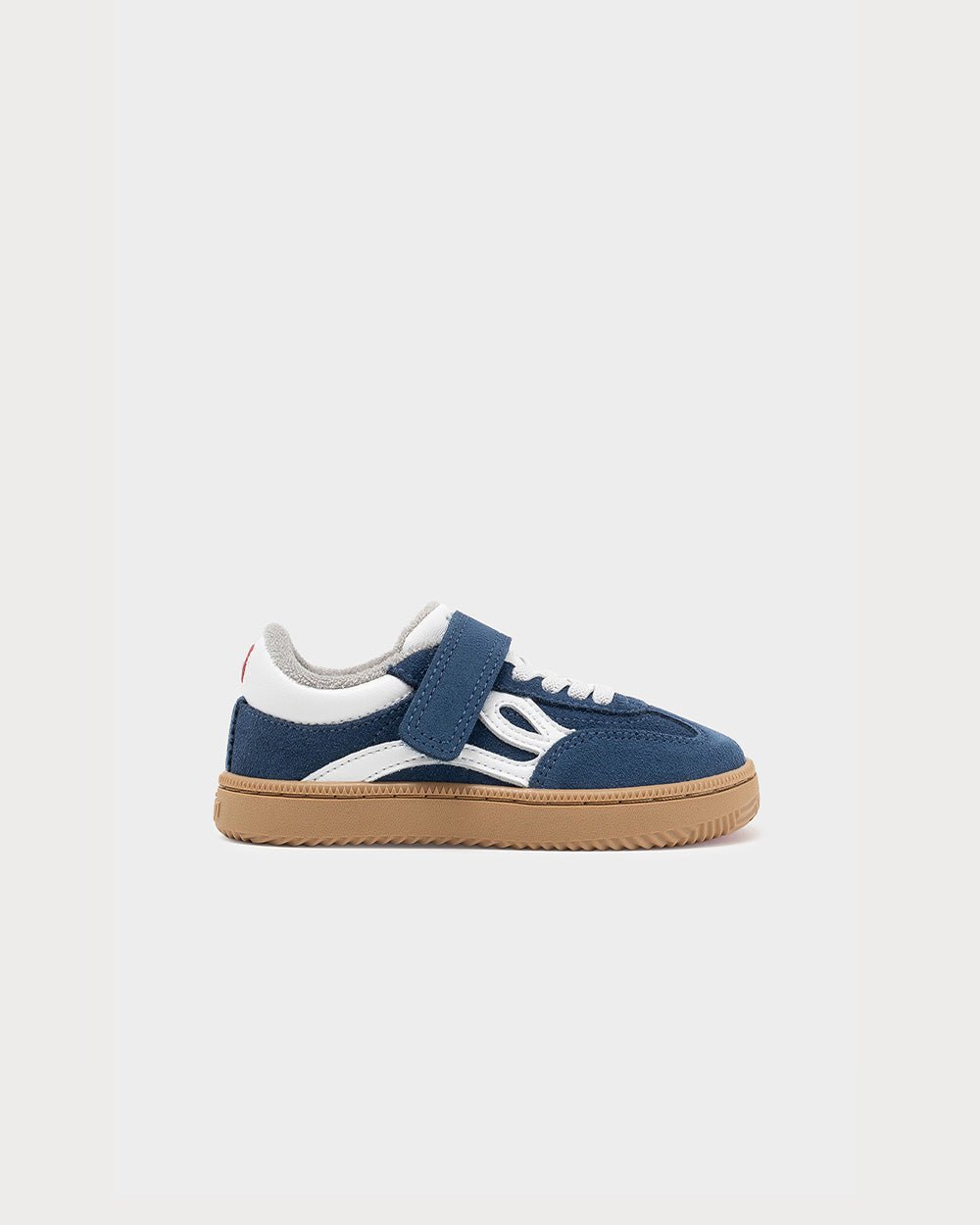 Lejan One Kids - Blue