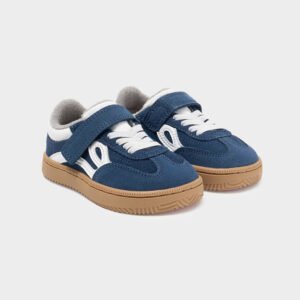 Lejan One Kids - Blue vista 2