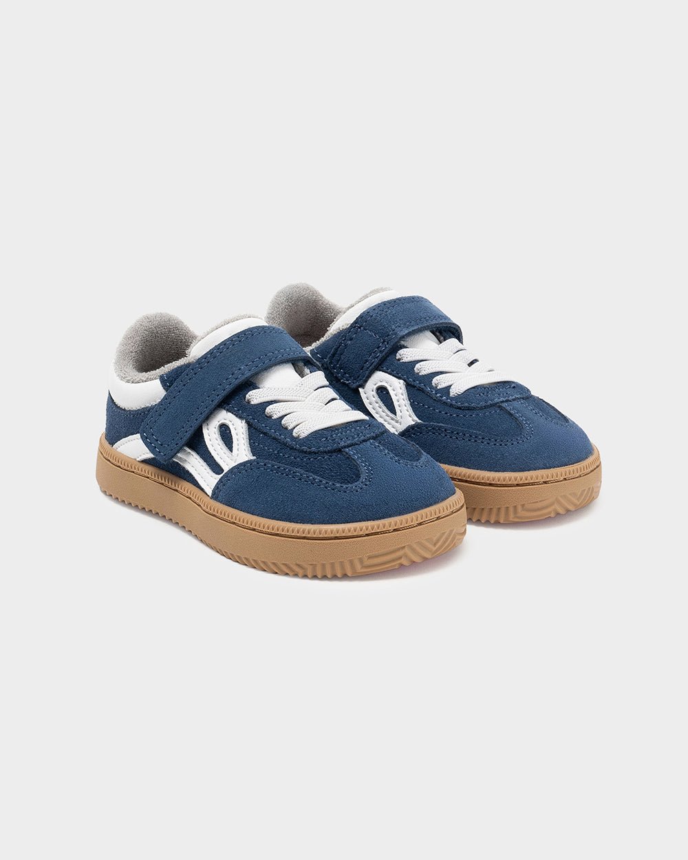 Lejan One Kids - Blue vista 2