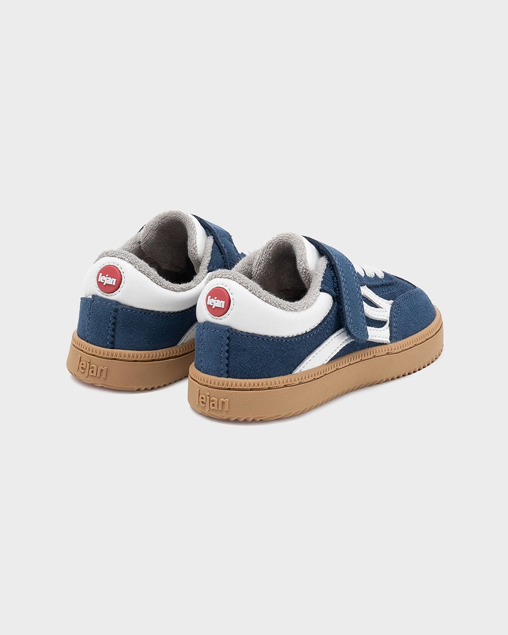 Lejan One Kids - Blue vista 3