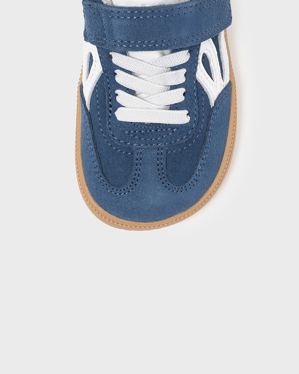 Lejan One Kids - Blue vista 5