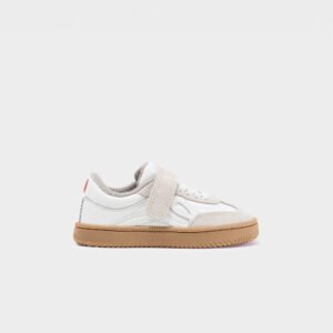 Lejan One Kids - White
