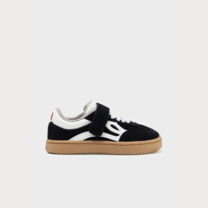 Lejan One Kids - Black