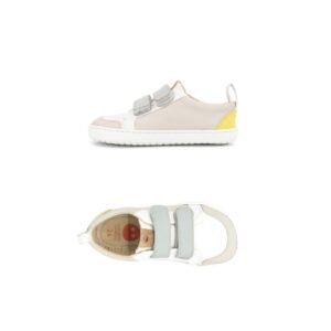 Mukishoes-Baunilha-Play-front-above-1280×852-1.jpg Mukishoes Baunilha Play