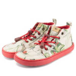 Mukishoes-Joaninha-Kids-pair.jpg Mukishoes Joaninha Kids