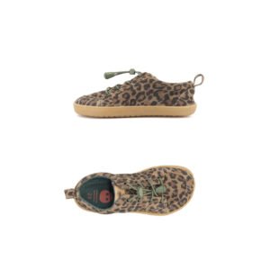 Mukishoes Leo Kids