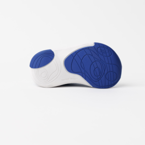 NAW_NEW_WEB-45.png Naw Cobalt Blue Baby vista 2