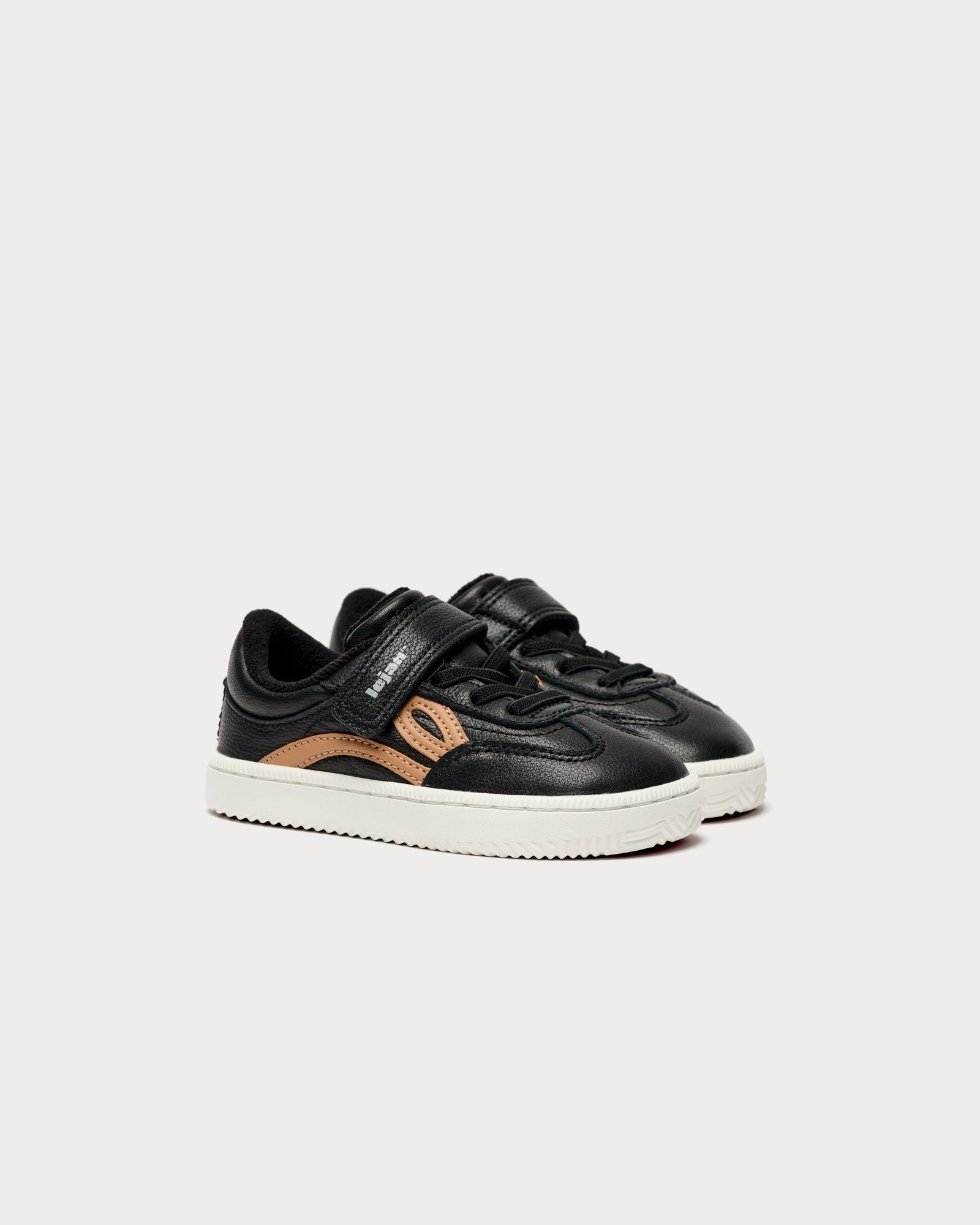 Lejan One Kids - Napa Black vista 3