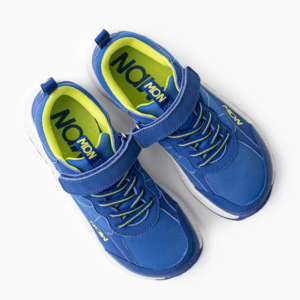 Naw_Kids_-_Ananda_Photo-57.png Naw Acid Cobalt Kids vista 2