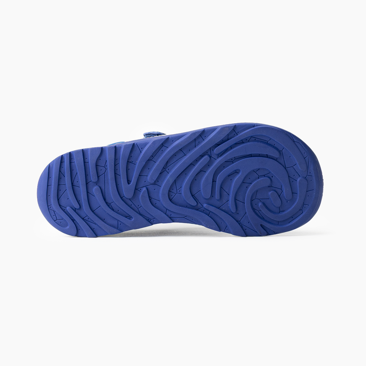 Naw Acid Cobalt Kids vista 3