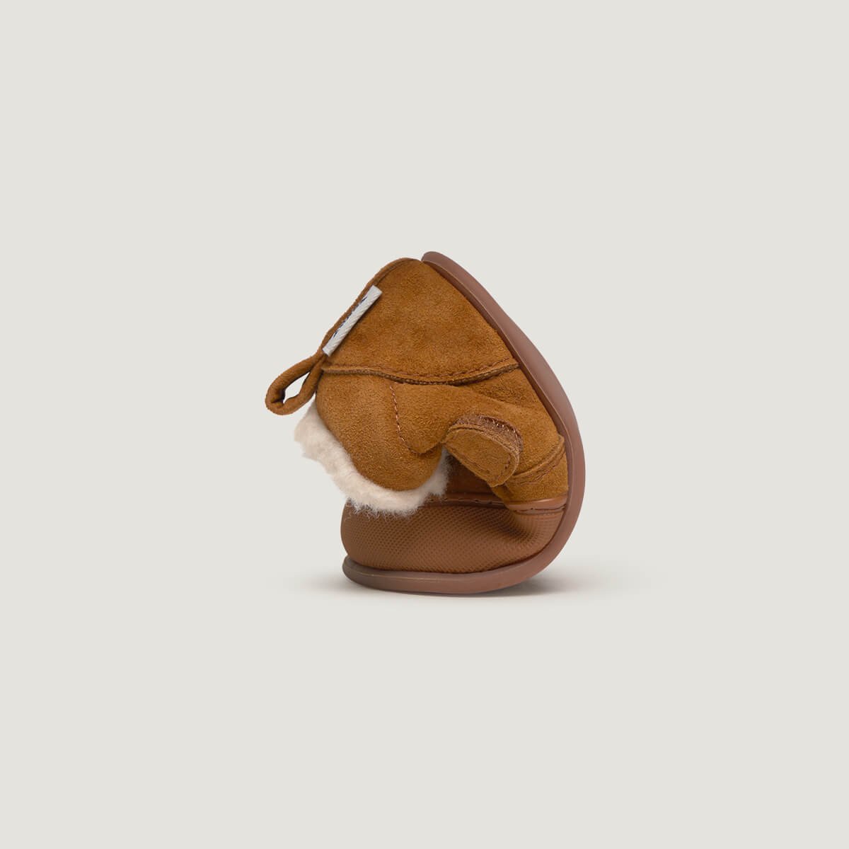 Zapato Feroz Ademuz Feroz