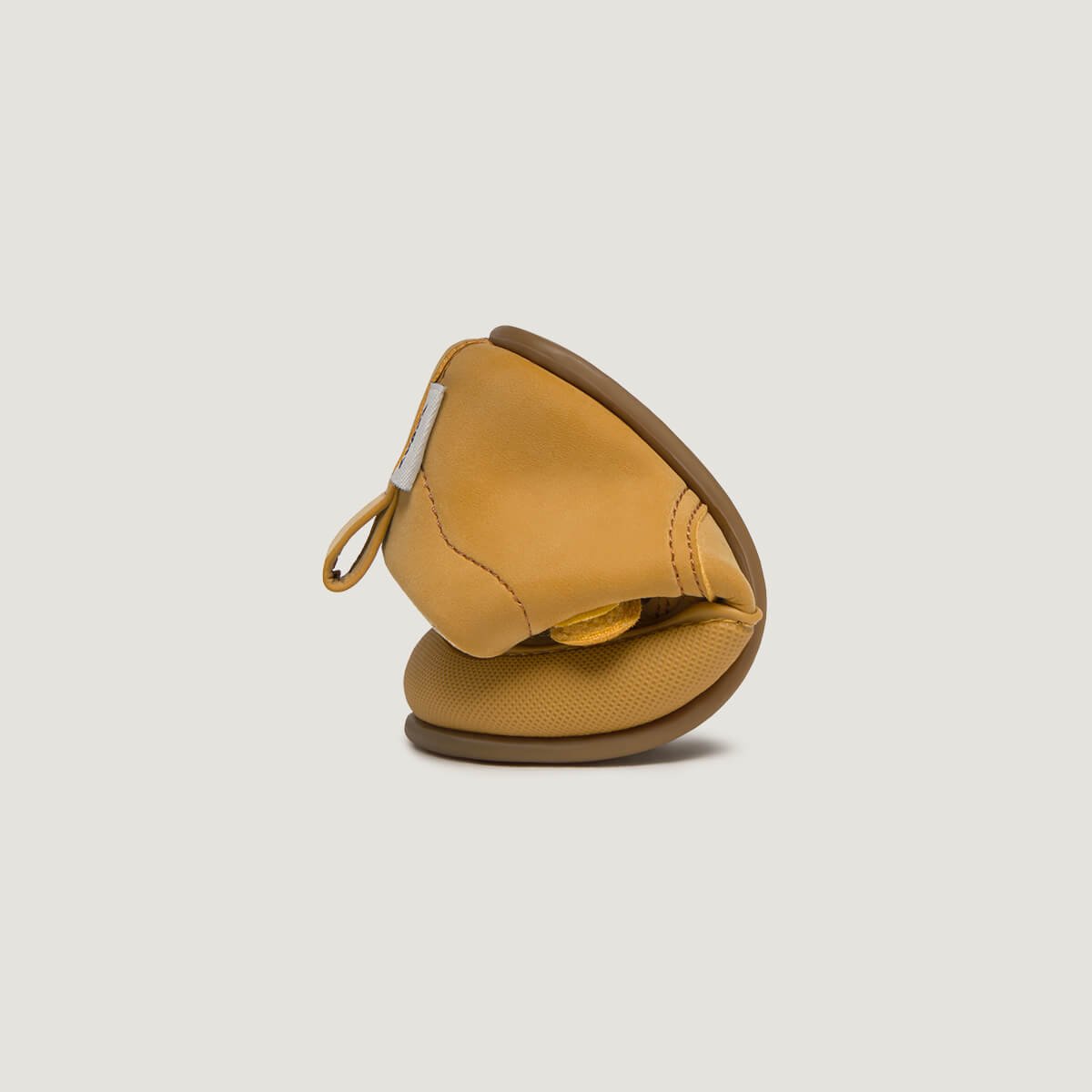 Zapato Feroz Albaida Feroz