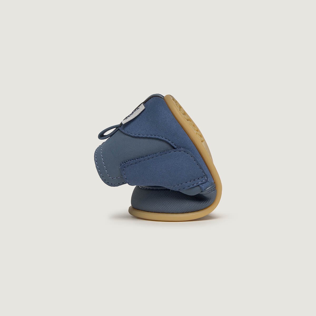 Zapato Feroz Alcoy Feroz