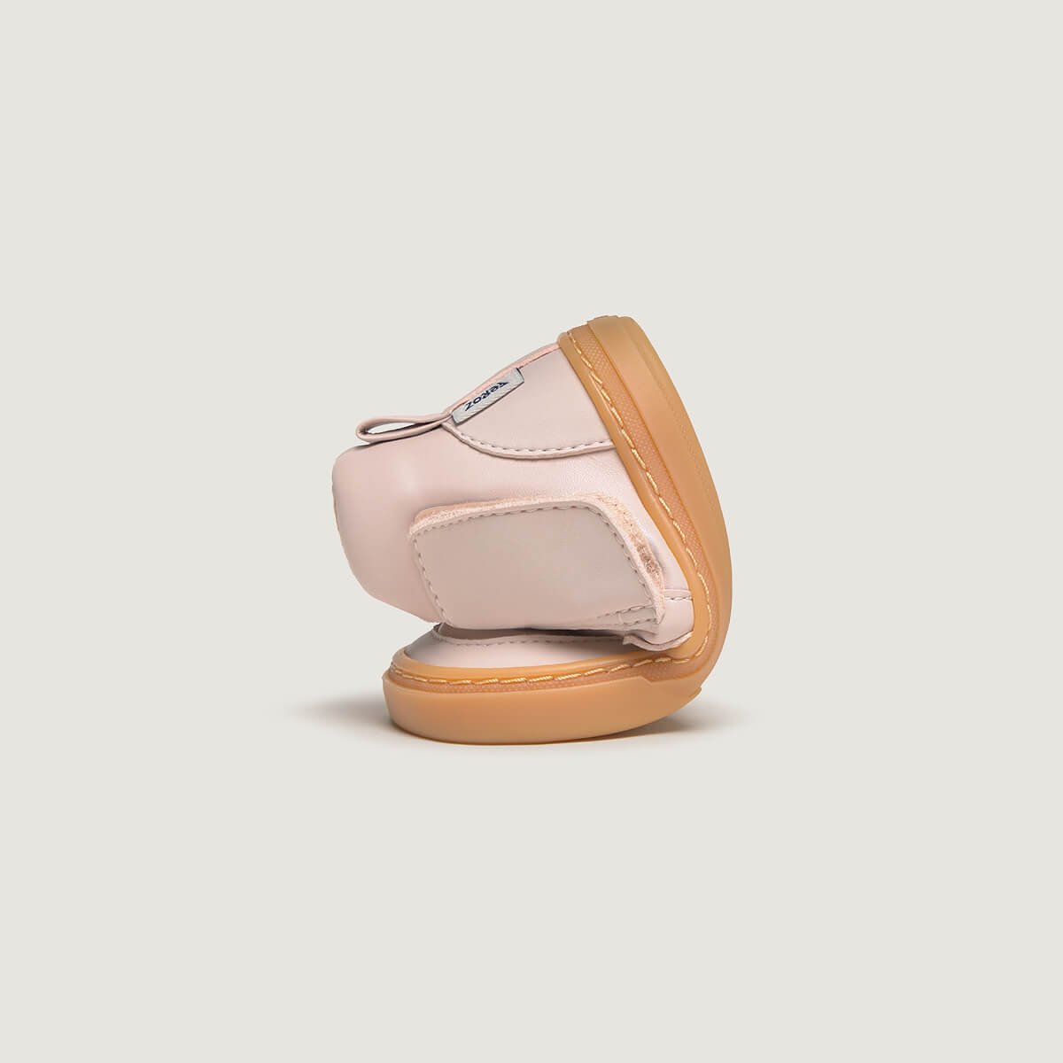 Zapato Feroz Alcoy Rocker