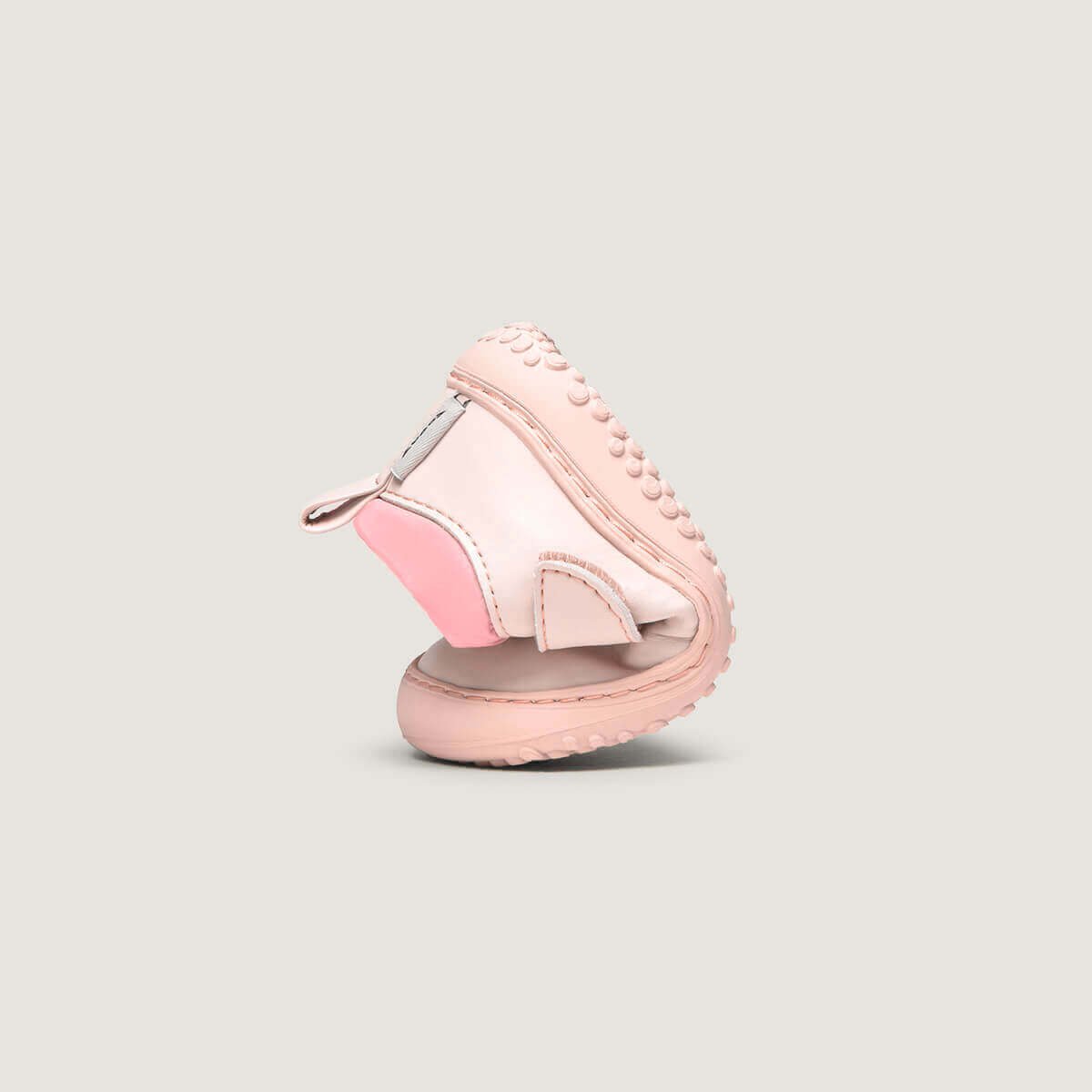 Zapato Feroz Bernia Feroz