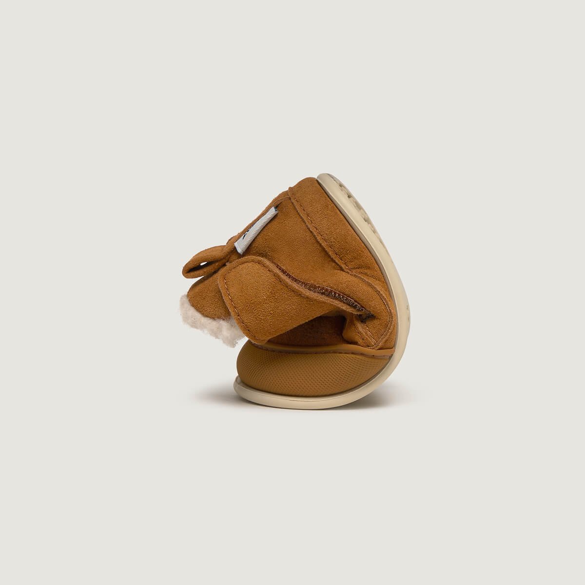 Zapato Feroz Chelva Feroz
