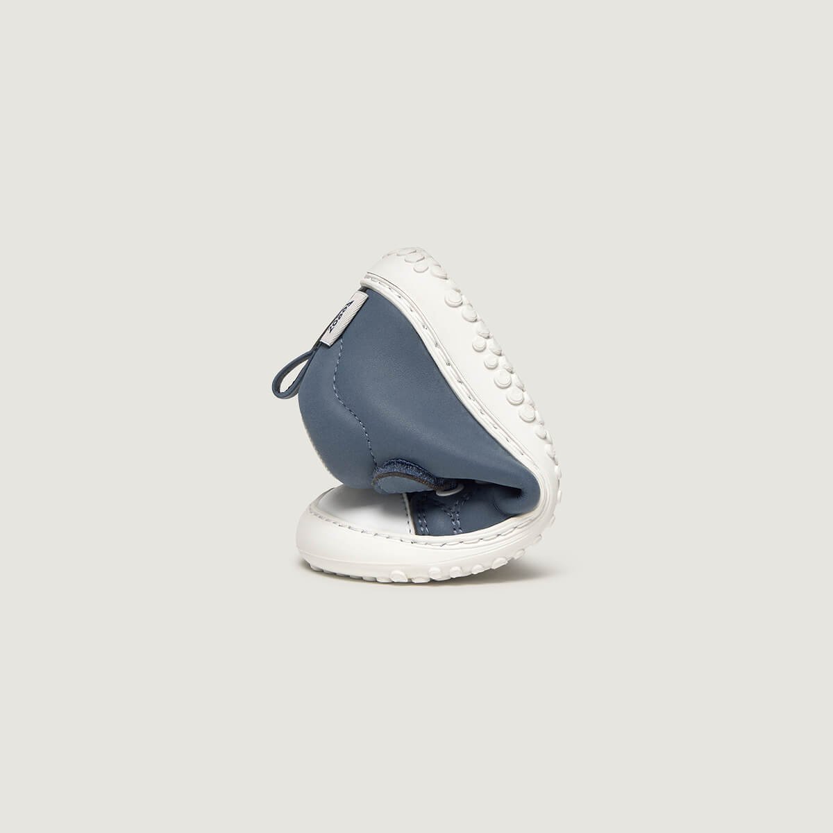 Zapato Feroz Júcar Rocker