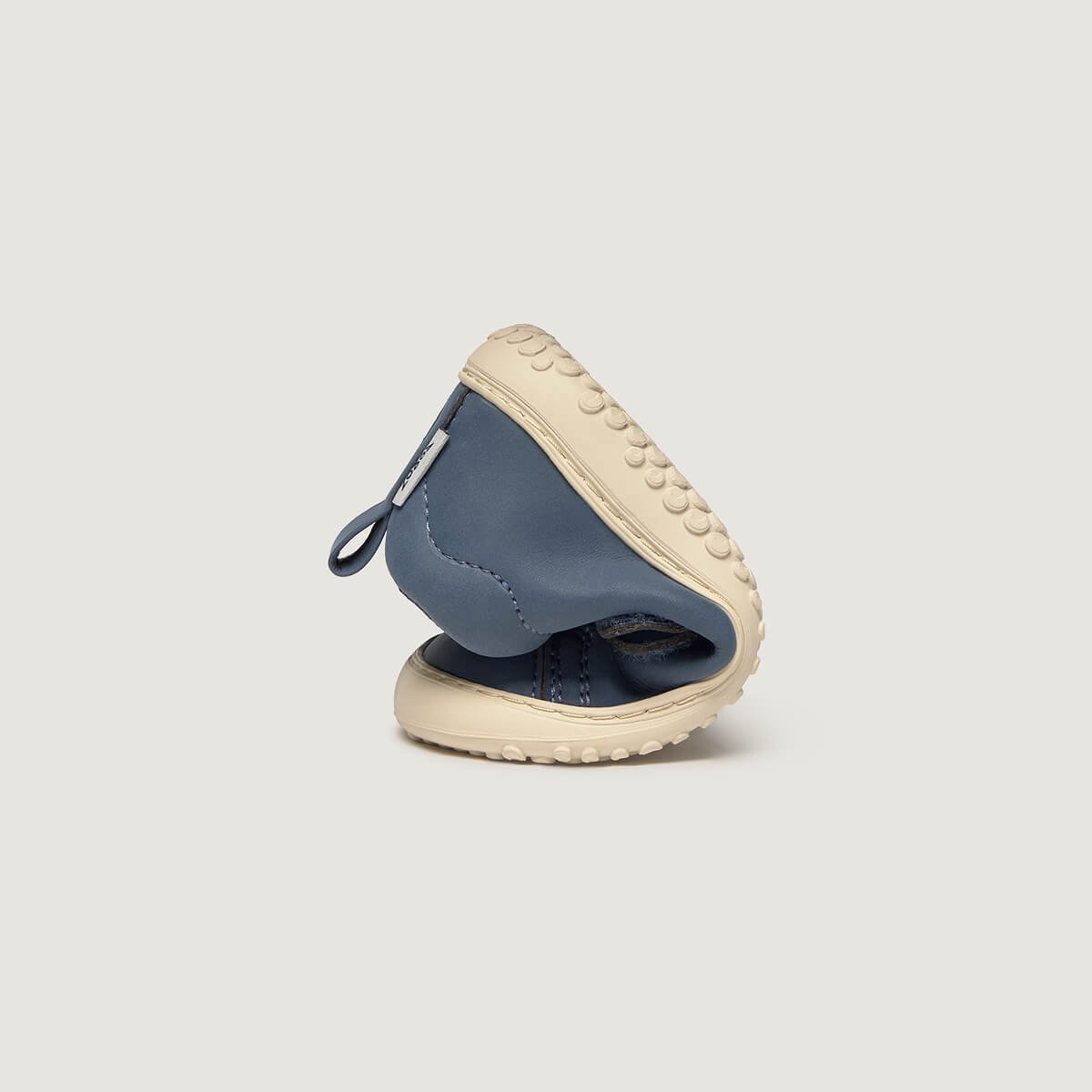 Zapato Feroz Liria Rocker