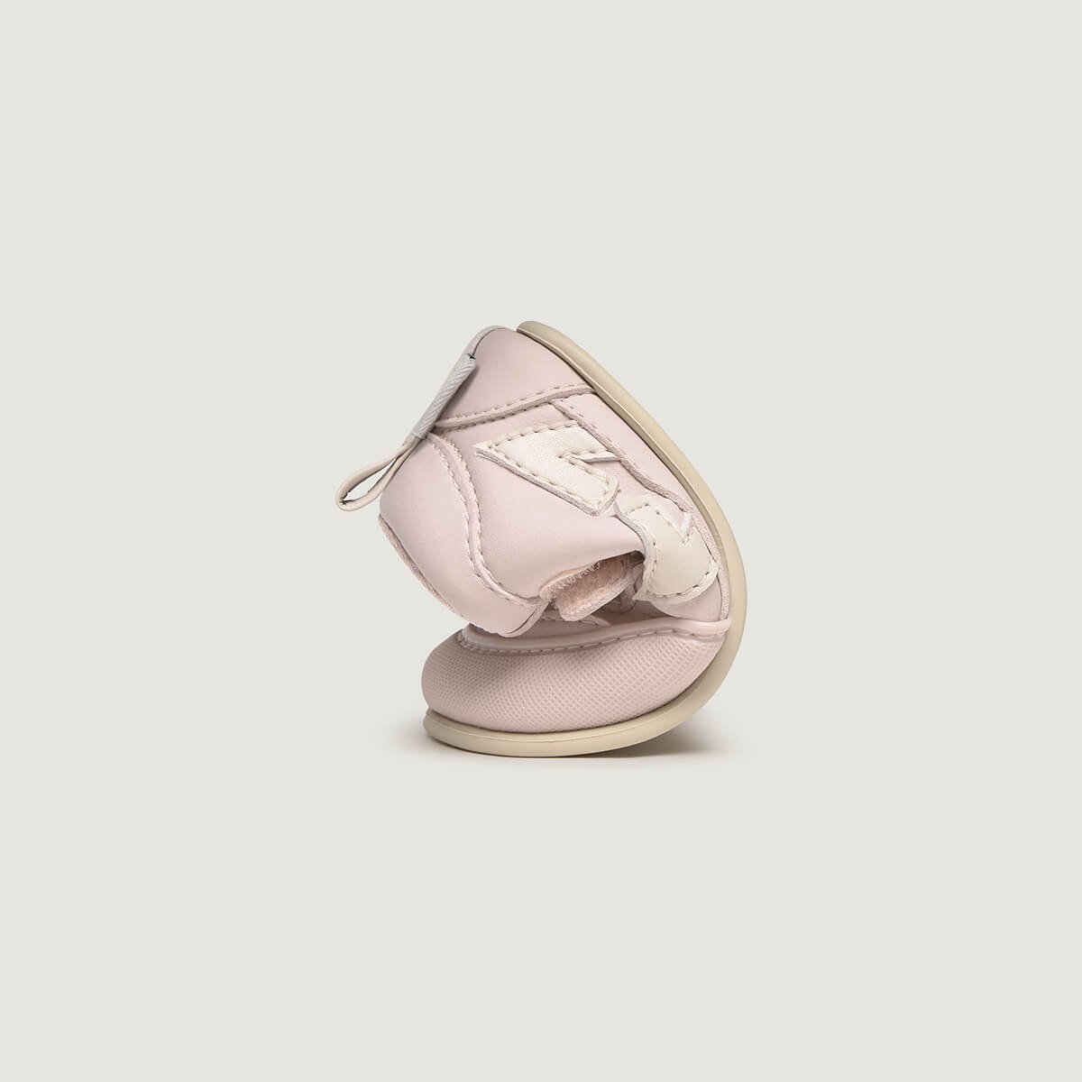 Zapato Feroz Náquera Feroz