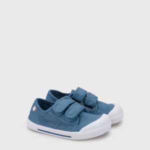 IGOR Canvas V. Jeans