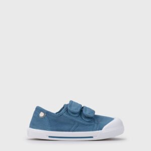 S10348-050_2.jpg IGOR Canvas V. Jeans vista 2