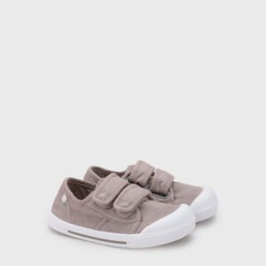 IGOR Canvas V. Topo